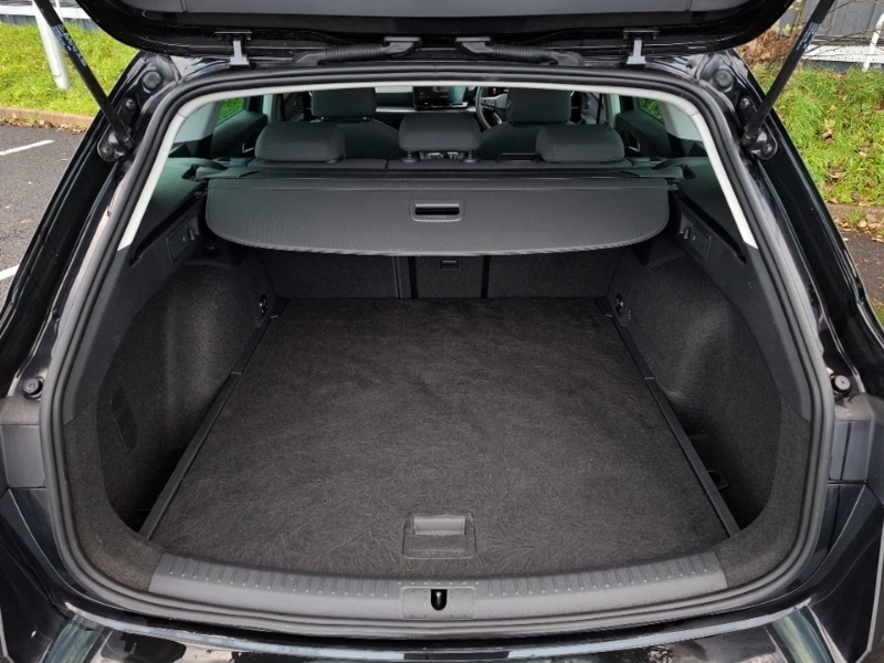 Used SEAT Leon 2022 for sale - 76860731: Photo 8