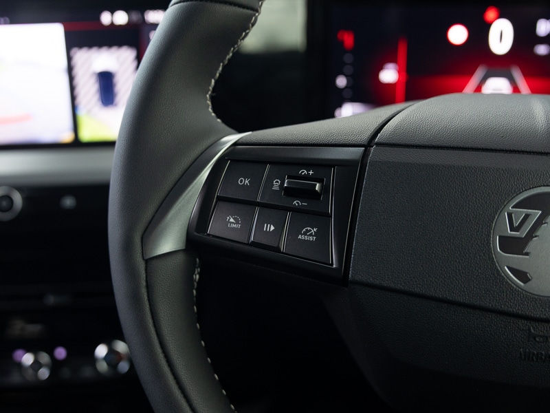 Used Vauxhall Mokka 2025 for sale - 76893560: Photo 15