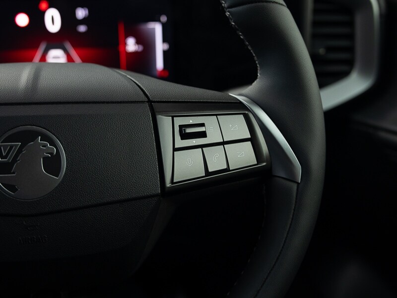 Used Vauxhall Mokka 2025 for sale - 76893560: Photo 16