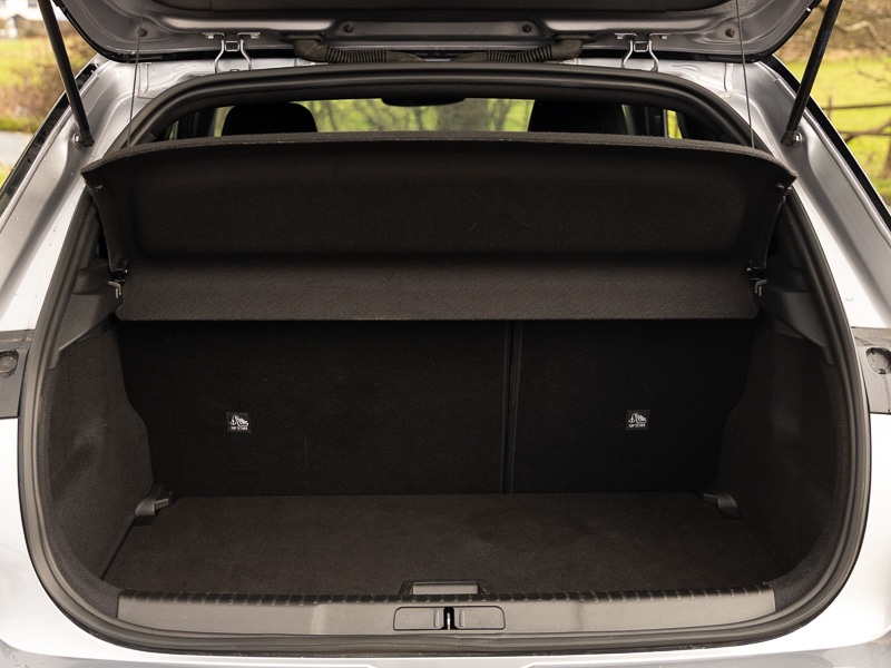 Used Vauxhall Mokka 2025 for sale - 76893560: Photo 19