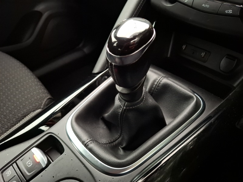 Used Renault Kadjar 2016 for sale - 76745745: Photo 14