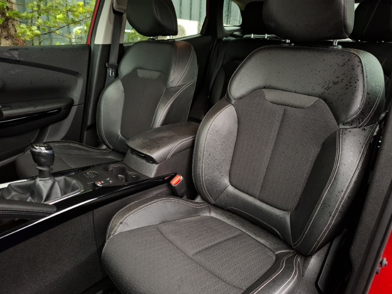 Used Renault Kadjar 2016 for sale - 76745745: Photo 15