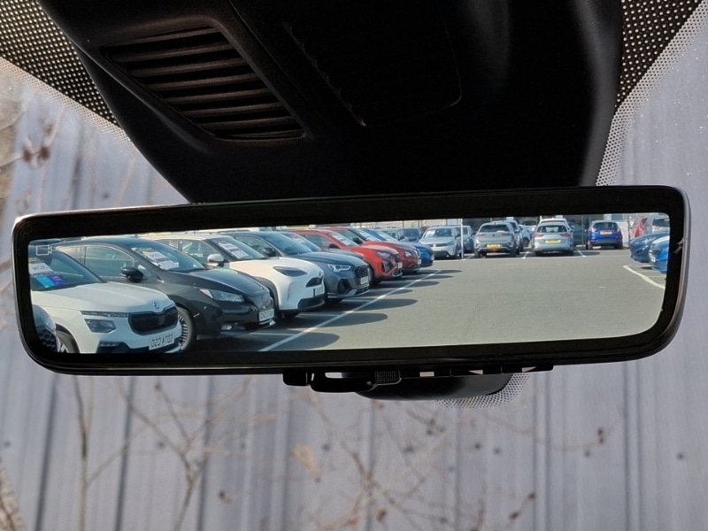 Used Ford Transit 2024 for sale - 77939160: Photo 10