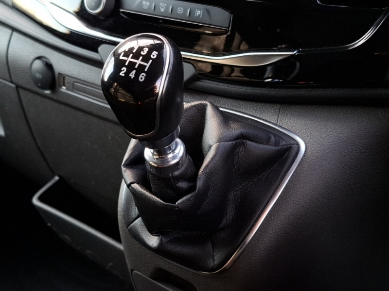 Used Ford Transit 2024 for sale - 77939160: Photo 14