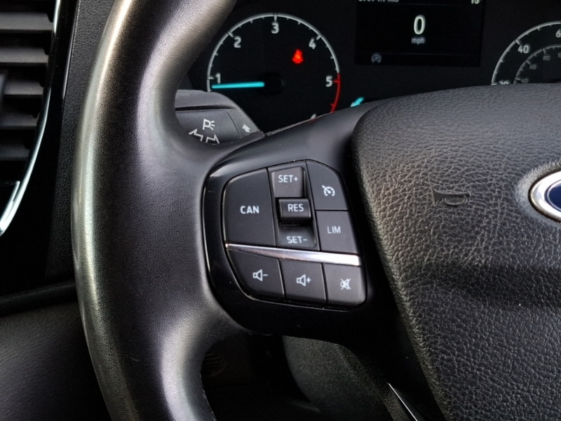 Used Ford Transit 2024 for sale - 77939160: Photo 17