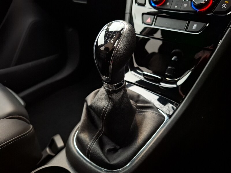 Used Vauxhall Mokka X 2019 for sale - 77651812: Photo 14