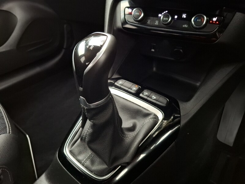 Used Vauxhall Corsa 2022 for sale - 76465021: Photo 14