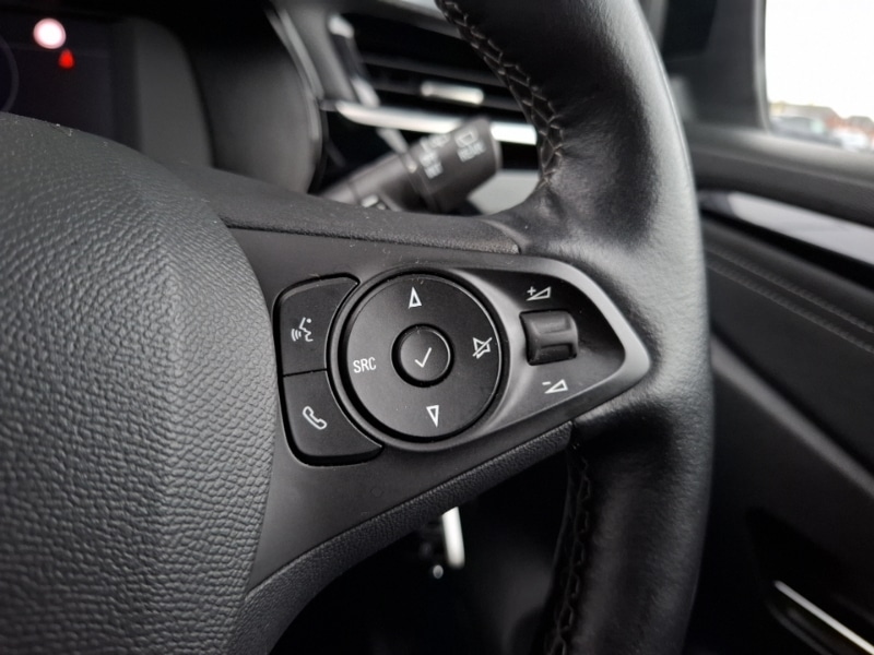 Used Vauxhall Corsa 2022 for sale - 76465021: Photo 18