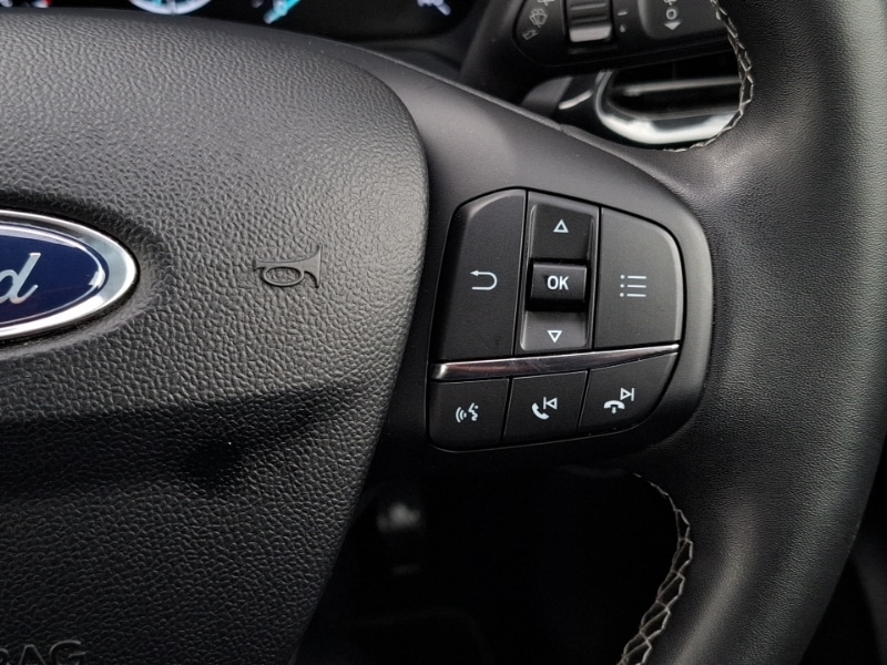 Used Ford Puma 2020 for sale - 77827046: Photo 11