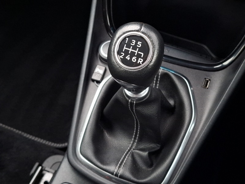 Used Ford Puma 2020 for sale - 77827046: Photo 16