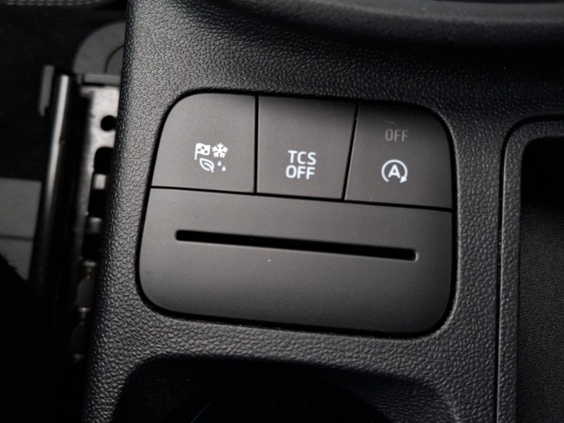 Used Ford Puma 2020 for sale - 77827046: Photo 17