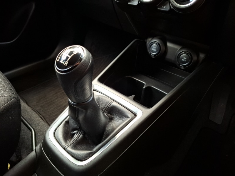 Used Suzuki Swift 2022 for sale - 76397438: Photo 14