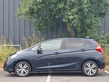Used Honda Jazz 2019 for sale - 79286084: Photo