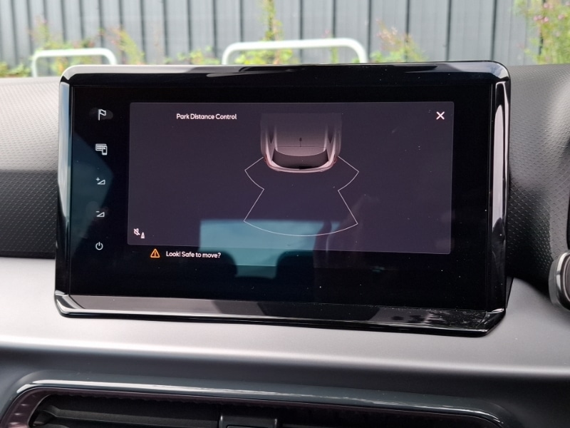 Used SEAT Ibiza 2023 for sale - 76403673: Photo 11