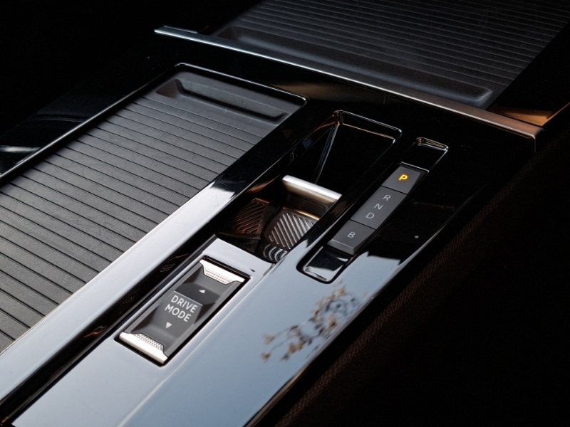 Used Vauxhall Astra 2024 for sale - 77731602: Photo 14