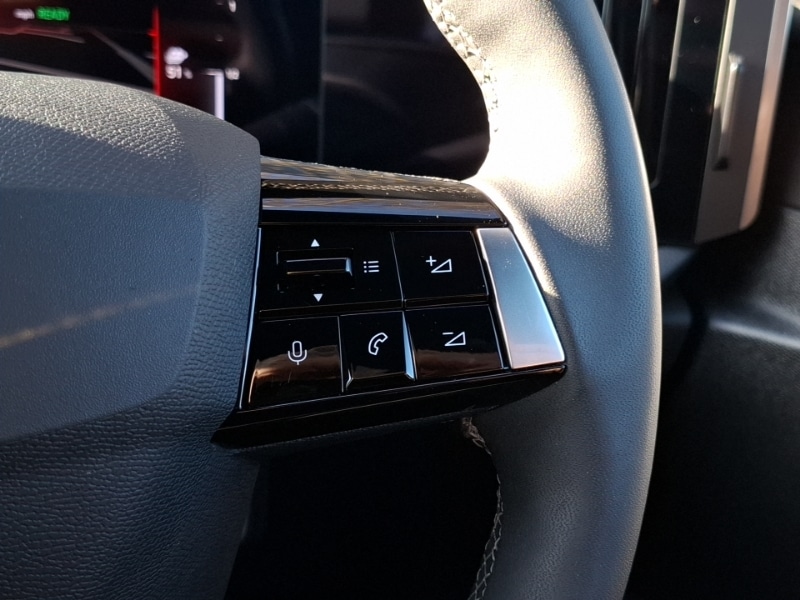 Used Vauxhall Astra 2024 for sale - 77731602: Photo 18