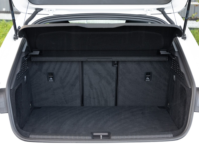 Used Audi A3 2021 for sale - 76651912: Photo 19