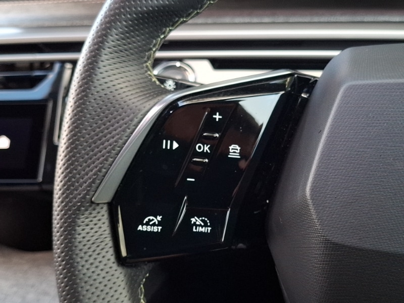 Used Peugeot 3008 2024 for sale - 77047294: Photo 17