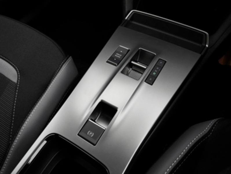 Used Vauxhall Mokka 2026 for sale - 77782502: Photo 16