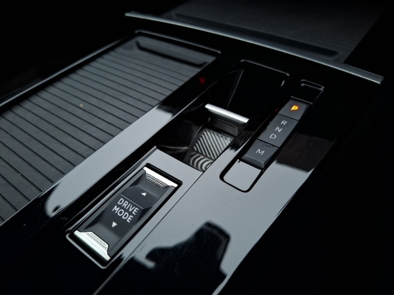 Used Vauxhall Astra 2023 for sale - 77329761: Photo 14