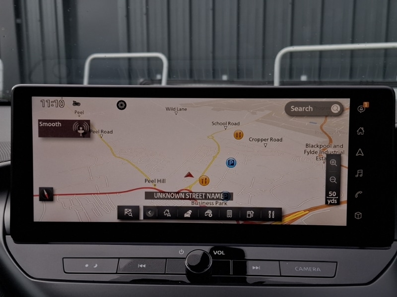 Used Nissan Juke 2024 for sale - 77366738: Photo 13