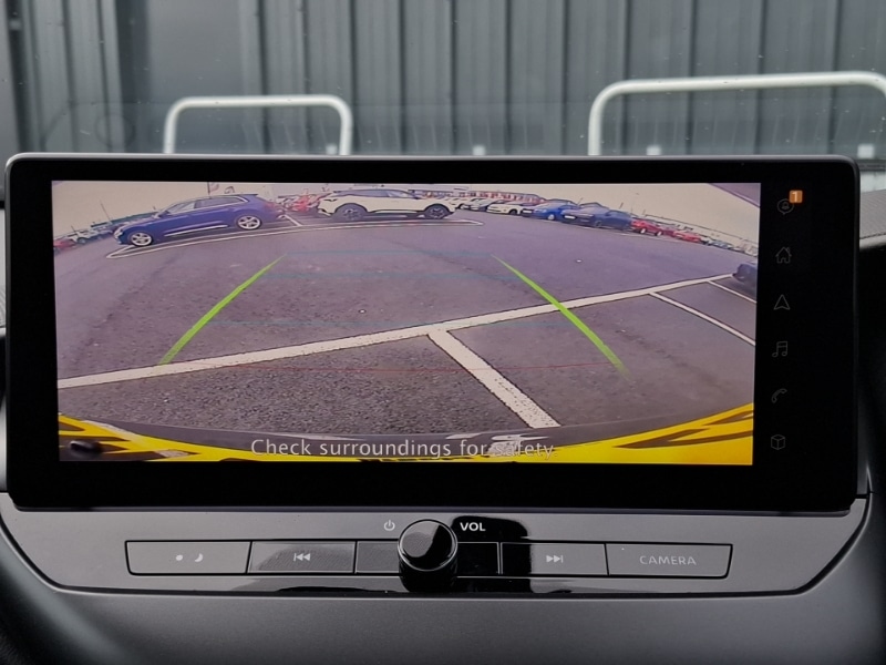 Used Nissan Juke 2024 for sale - 77366738: Photo 14