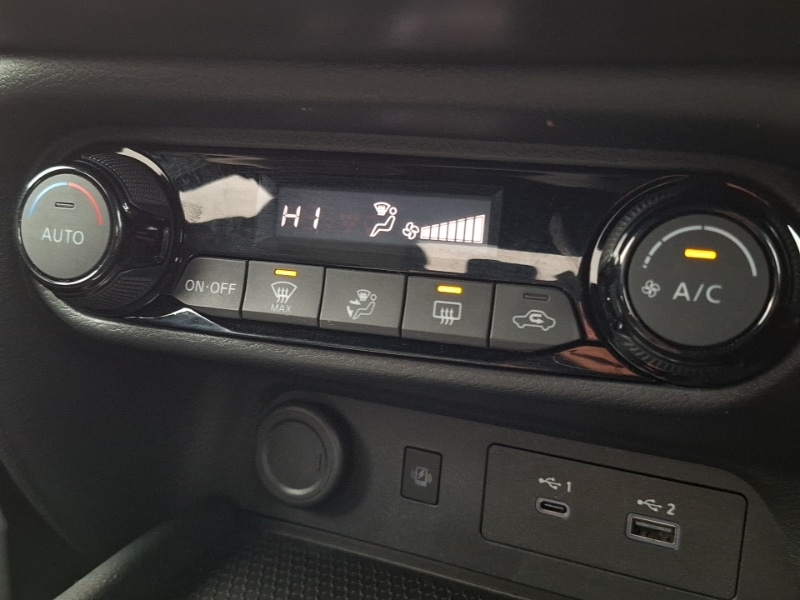 Used Nissan Juke 2024 for sale - 77366738: Photo 15