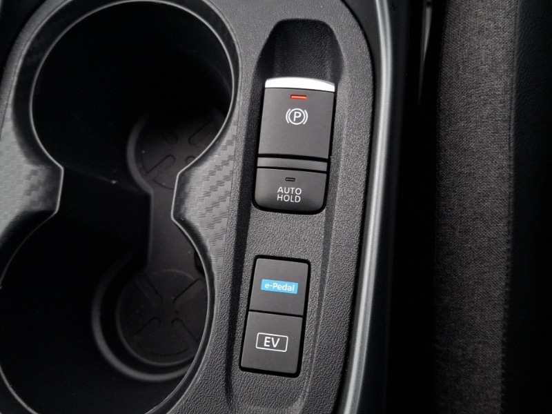 Used Nissan Juke 2024 for sale - 77366738: Photo 17