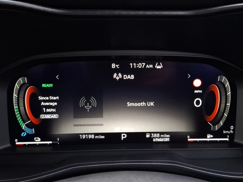 Used Nissan Juke 2024 for sale - 77366738: Photo 7