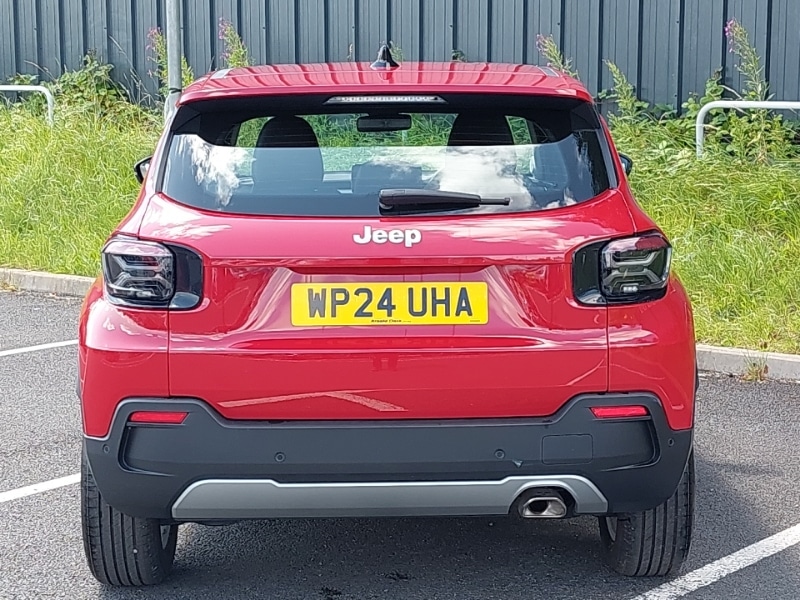 Used Jeep Other 2024 for sale - 77573263: Photo 10