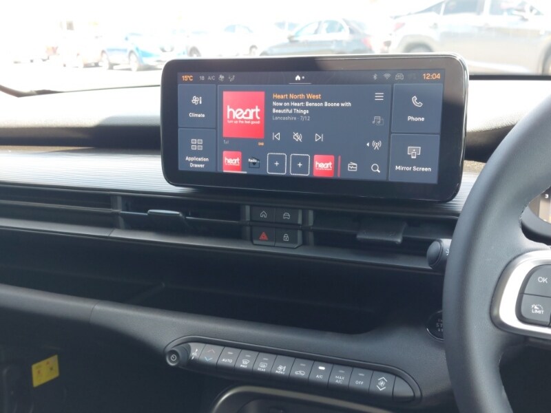 Used Jeep Other 2024 for sale - 77573263: Photo 13