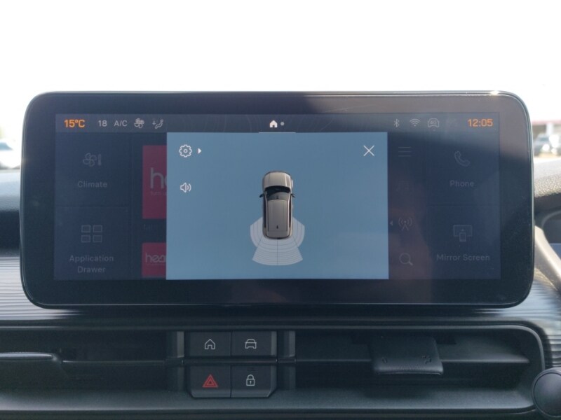 Used Jeep Other 2024 for sale - 77573263: Photo 16