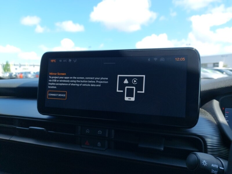 Used Jeep Other 2024 for sale - 77573263: Photo 17