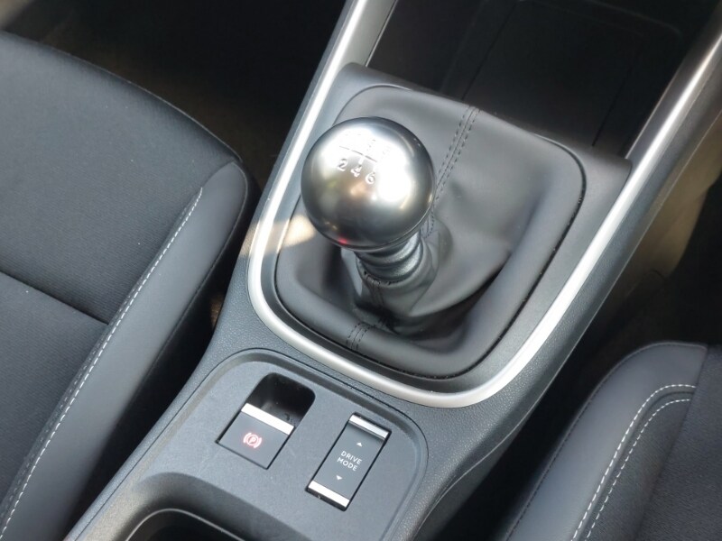 Used Jeep Other 2024 for sale - 77573263: Photo 19