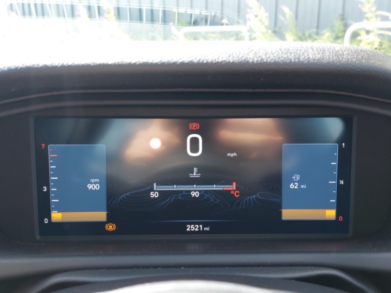 Used Jeep Other 2024 for sale - 77573263: Photo 2