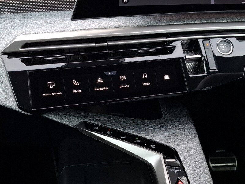 Used Peugeot 3008 2025 for sale - 77580286: Photo 14