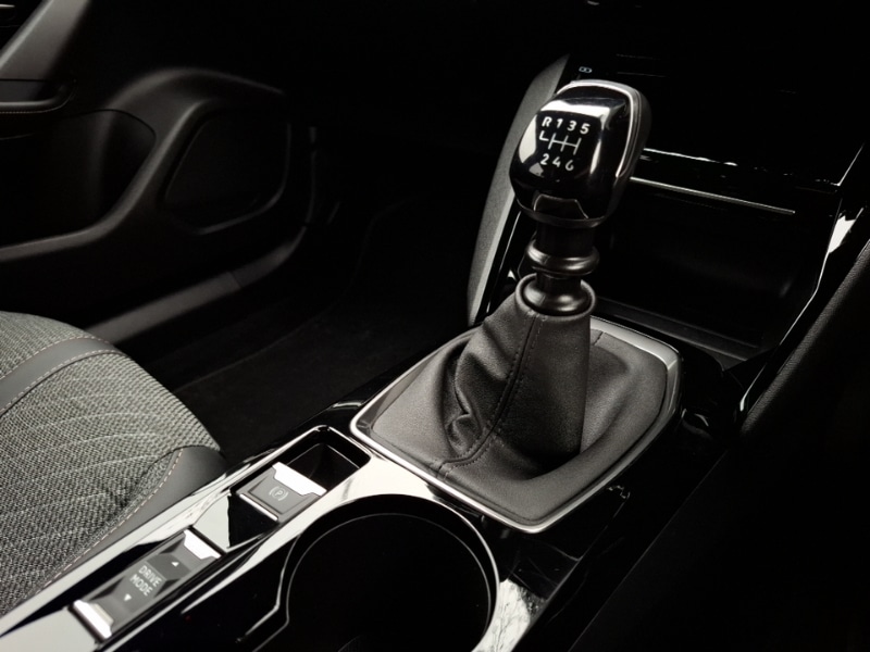 Used Peugeot 2008 2024 for sale - 77284363: Photo 14