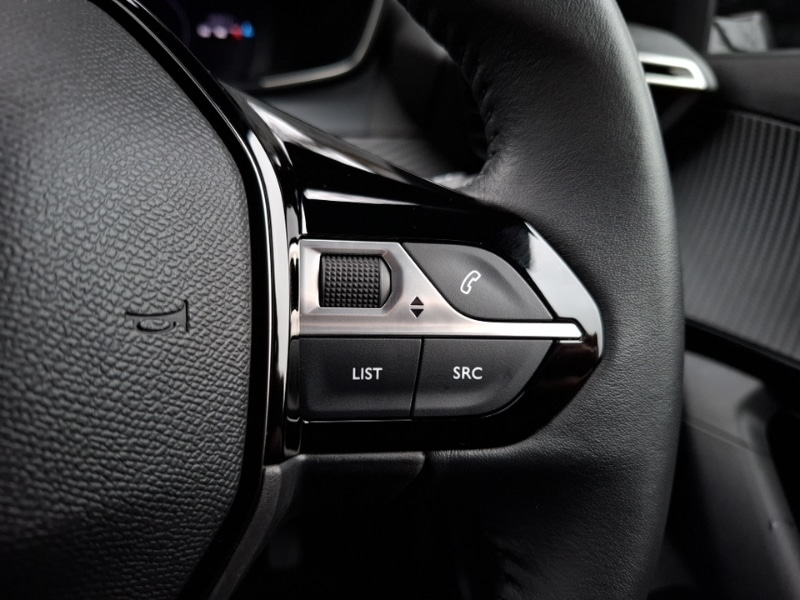 Used Peugeot 2008 2024 for sale - 77284363: Photo 18