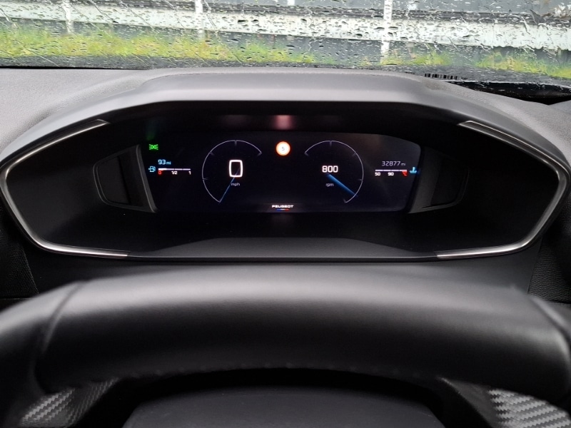 Used Peugeot 2008 2024 for sale - 77284363: Photo 19