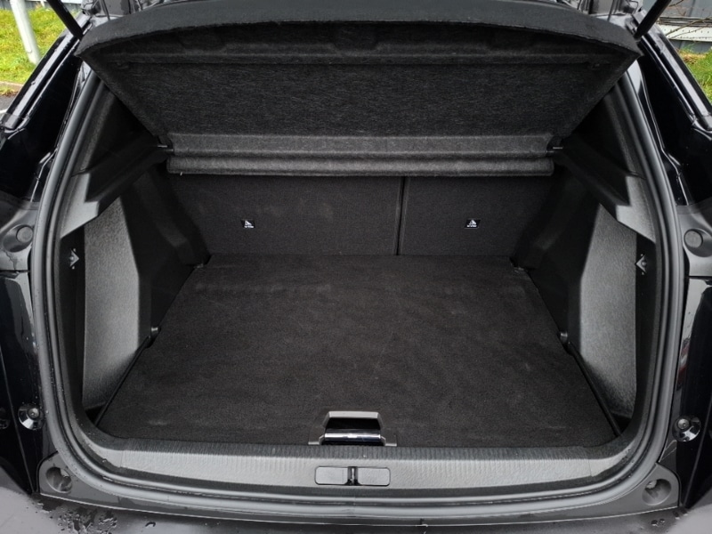 Used Peugeot 2008 2024 for sale - 77284363: Photo 8