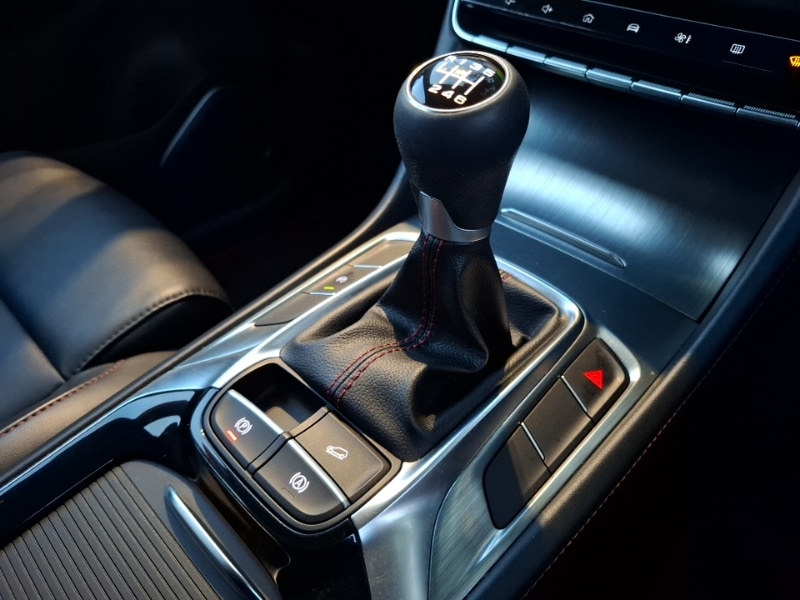 Used MG MG HS 2022 for sale - 76571701: Photo 14