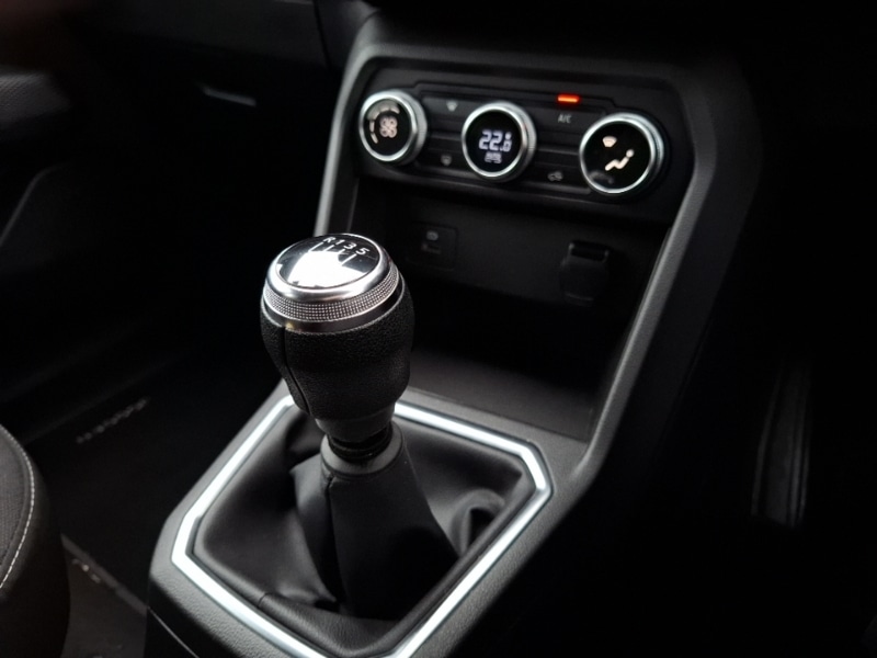 Used Dacia Jogger 2023 for sale - 77530895: Photo 14