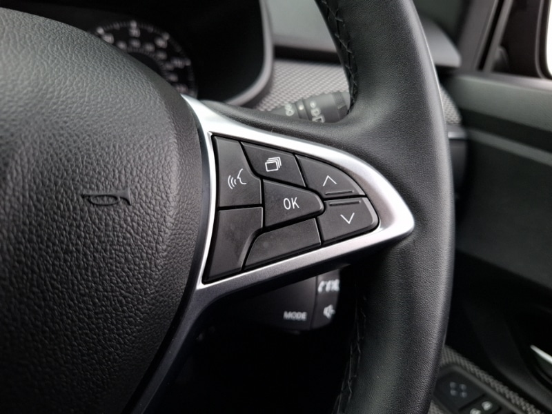 Used Dacia Jogger 2023 for sale - 77530895: Photo 18