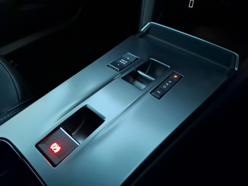 Used Vauxhall Mokka 2025 for sale - 76911796: Photo 14