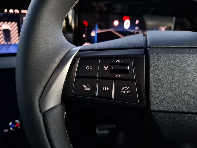 Used Vauxhall Mokka 2025 for sale - 76911796: Photo 17