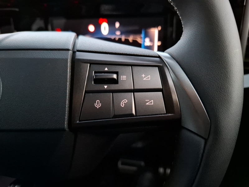 Used Vauxhall Mokka 2025 for sale - 76911796: Photo 18