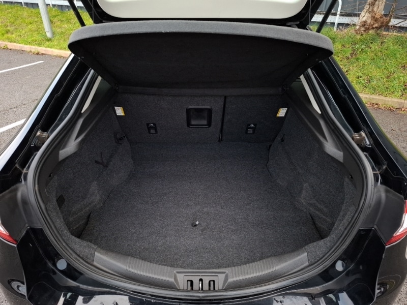 Used Ford Mondeo 2017 for sale - 77552712: Photo 8