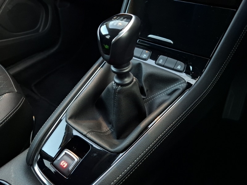 Used Vauxhall Grandland 2022 for sale - 77751255: Photo 14