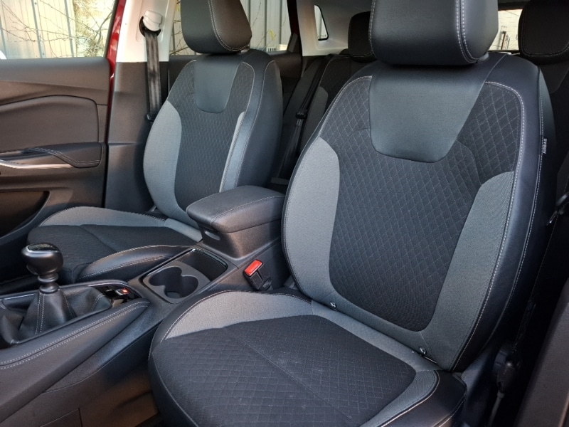 Used Vauxhall Grandland 2022 for sale - 77751255: Photo 15