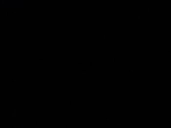 Used Tesla Model Y 2022 for sale - 77325054: Photo